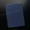 Чехол iPad Pro 11" (2/3/4gen) Smart Folio (Navy Blue)