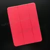 Чехол iPad Pro 11" (2/3/4gen) Smart Folio (Watermelon)