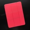 Чехол iPad Pro 11" (2/3/4gen) Smart Folio (Watermelon)