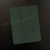 Чехол iPad Pro 13" (M4) Smart Folio (Cyprus Green)