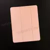 Чехол iPad Pro 13" (M4) Smart Folio (Grapefruit)