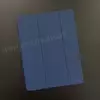 Чехол iPad Pro 13" (M4) Smart Folio (Navy Blue)