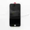 Дисплей iPhone SE2022 Оригинал