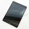 iPad 7 на разбор (Space Gray)