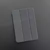 Чехол iPad mini 6 Smart Folio (Black)