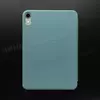 Чехол iPad mini 6 Smart Folio (Cactus)