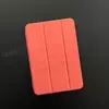 Чехол iPad mini 6 Smart Folio (Electric Orange)