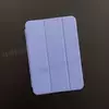 Чехол iPad mini 6 Smart Folio (English Lavender)