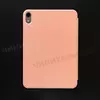 Чехол iPad mini 6 Smart Folio (Grapefruit)