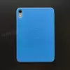 Чехол iPad mini 6 Smart Folio (Surf Blue)