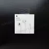 Наушники EarPods (Lightning)