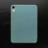 Чехол iPad mini 6 Smart Folio (Cactus)