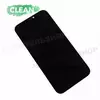 Дисплей iPhone 12/12 Pro Оригинал (Clean)