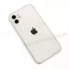 Корпус iPhone 12 (White) с Разбора