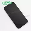 Дисплей iPhone 13 Pro Оригинал (Clean)