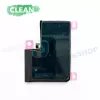 Аккумулятор iPhone 13 Pro Max (Clean)