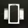 Дисплей iPhone 14 (копия OLED)