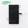Аккумулятор iPhone 14 Plus (Clean)