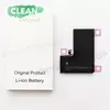 Аккумулятор iPhone 14 Pro (Clean)