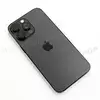 Корпус iPhone 14 Pro Max (Space Black) с Разбора