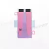Проклейка для Аккумулятора iPhone 15 Plus