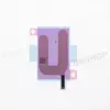 Проклейка для Аккумулятора iPhone 16