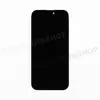 Дисплей iPhone 16 Pro Max Оригинал