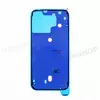 Проклейка Задней крышки iPhone 16 Pro Max