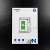 Аккумулятор iPad Air 4 (Nohon)