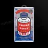 Защитное стекло Remax Medicine для iPhone 16 Pro/17