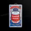 Защитное стекло Remax Medicine для iPhone 16 Pro Max