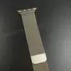 Ремешок Apple Watch 38/40/41mm – Milanese Loop – Vintage Gold