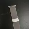 Ремешок Apple Watch 42/44/45/46/49mm – Milanese Loop – Star Color