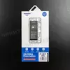 Аккумулятор для iPhone SE 2022 (Nohon)