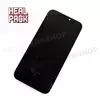 HEAL PACK iPhone 12/12 Pro