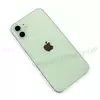 Корпус iPhone 12 (Green) с Разбора со скидкой