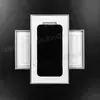 Дисплей iPhone 13 mini (копия OLED)