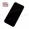 HEAL PACK iPhone 13 Pro