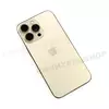 Корпус iPhone 13 Pro (Gold) с Разбора