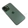 Корпус iPhone 13 Pro (Alpine Green) с Разбора
