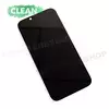 Дисплей iPhone 14 Оригинал (Clean)