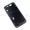 Корпус iPhone 14 (Midnight) в сборе без крышки