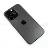 Корпус iPhone 14 Pro (Space Black) с Разбора со скидкой