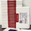 Аккумулятор iPhone 14 Pro Max