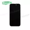 Дисплей iPhone 15 Оригинал (Clean)