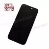 HEAL PACK iPhone 15 Pro