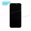 Дисплей iPhone 15 Pro Max (Service Pack)