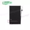 Аккумулятор iPhone 16 (Clean)