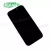 Дисплей iPhone 16 Оригинал (Clean)
