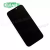 Дисплей iPhone 16 Pro Max Оригинал (Clean)
